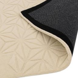 starburst_natural_rug_3.jpg