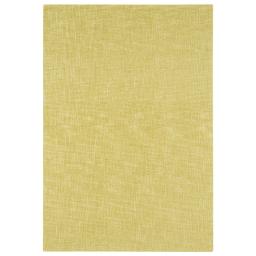tweed_ochre_rug.jpg
