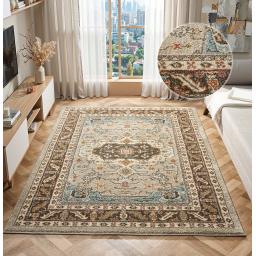 CASHMERE-5570-BEIGE-BEIGE-ROOM2.jpg