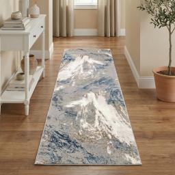 SMC101 GREY BLUE (9).jpg