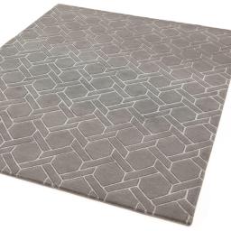nexus_fine_lines_grey_silver_rug_1.jpg