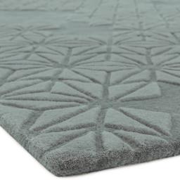 starburst_silver_rug_4.jpg