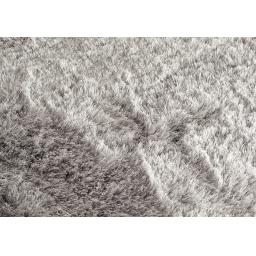 Glamour Shimmer Silver D_01.jpg