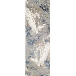 SMC101 GREY BLUE (8).jpg