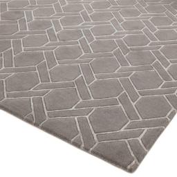 nexus_fine_lines_grey_silver_rug_2.jpg