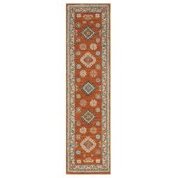 CASHMERE-5567-TERRACOTTA-TOP1.jpg