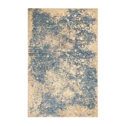 Oren Blue Cream Rug OH.jpg