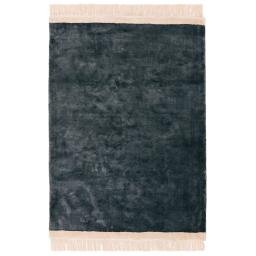 elgin_petrol_pink_rug.jpg