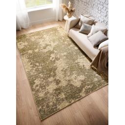 Oren Moss Cream Rug L_01.jpg