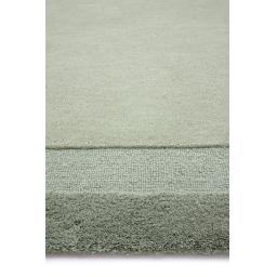 Stacked Borders Soft Green 120x170 D_02.jpg