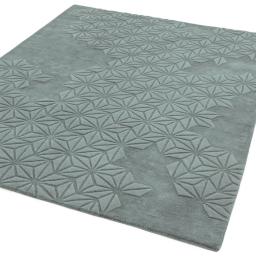starburst_silver_rug_1.jpg