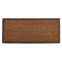 Border_Coir_Runner_OH_2048x.jpg