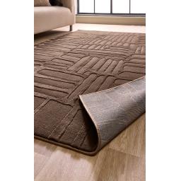 Pathway Chocolate Rug 160x230 D_01.jpg