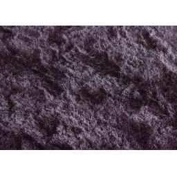 Glamour Shimmer Mauve Rug D_02.jpg