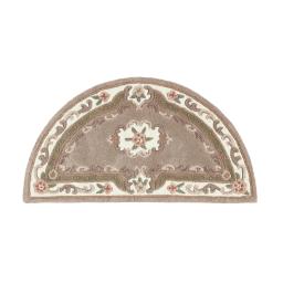 Shensi Beige Half Moon Rug OH.jpg