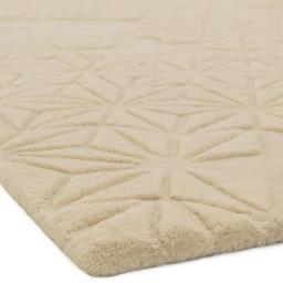 starburst_natural_rug_4.jpg