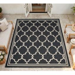 SPANISH TILE BLACK ROOM.jpg