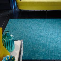tweed_teal_ls_sq.jpg