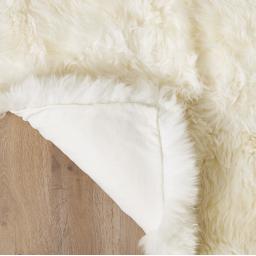 Sheepskin corner fold.jpg