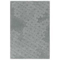 starburst_silver_rug.jpg