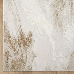 SMC101_BEIGE (6).jpg