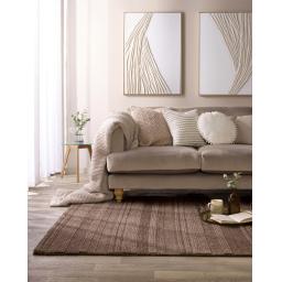 Chunky Knit Brown Rug L_01.jpg