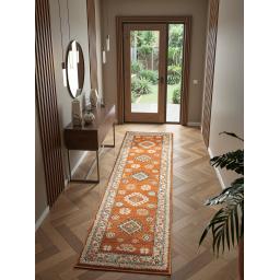 CASHMERE-5567-TERRACOTTA-ROOM1.jpg