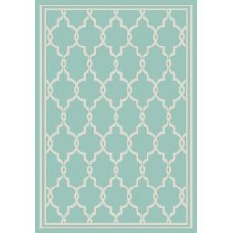 rug_overhead_shot_teal_geometric.jpg