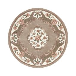 Shensi Beige Circle Rug OH.jpg