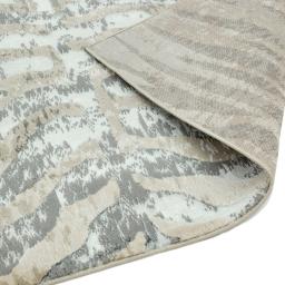 quantum_qu04_zebra_rug_3.jpg