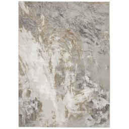 SMC101 GREY BEIGE (1).jpg