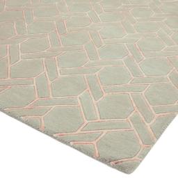 nexus_fine_lines_silver_pink_rug_2.jpg
