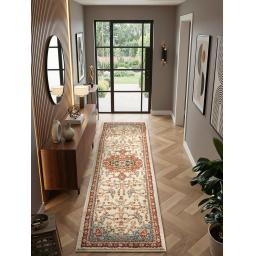 CASHMERE-5570-CREAM-CREAM-ROOM1.jpg