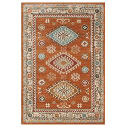 CASHMERE-5567-TERRACOTTA-TOP.jpg