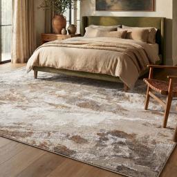 SMC101 GREY BEIGE (2).jpg