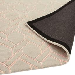 nexus_fine_lines_silver_pink_rug_3.jpg