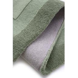 Stacked Borders Soft Green 120x170 D_03.jpg
