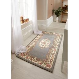 Shensi Grey Rug L_01.jpg