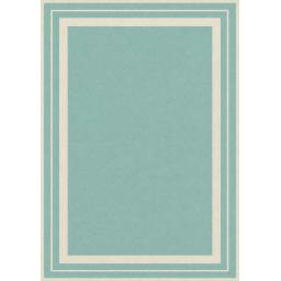 a_clean_flat_top_down_product_style_image_of_a_r_1.jpg