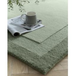 Stacked Borders Soft Green 120x170 D_01.jpg