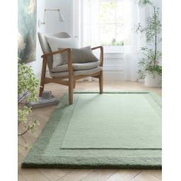 Stacked Borders Soft Green 120x170 L_01.jpg