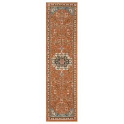 CASHMERE-5570-TERRACOTTA-TOP1.jpg