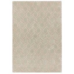 nexus_fine_lines_silver_pink_rug.jpg