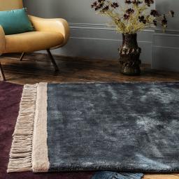 elgin_petrol_pink_rug_ls_sq (1).jpg