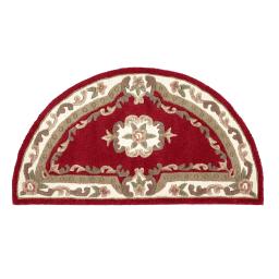 Shensi-Wine-Half-Moon-Rug-Overhead.jpg