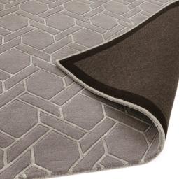 nexus_fine_lines_grey_silver_rug_3.jpg
