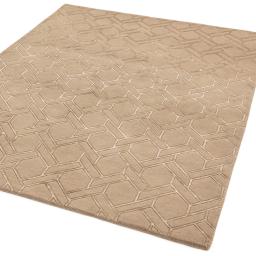 nexus_fine_lines_sand_rug_1.jpg