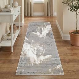 SMC101 GREY BEIGE (9).jpg