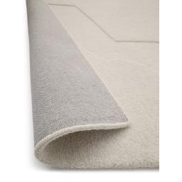 Sculptured Formation Rug D_02.jpg