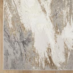 SMC101 GREY BEIGE (6).jpg
